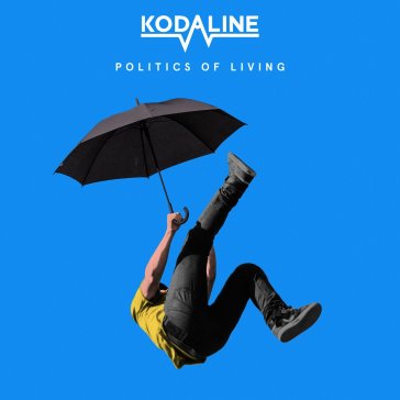 Politics of living