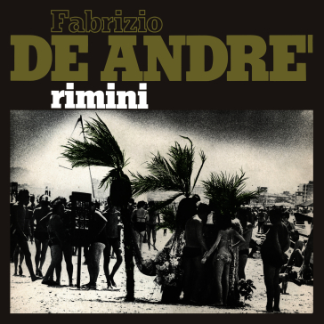 Rimini
