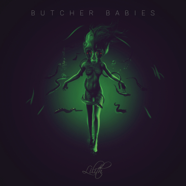 Lilith