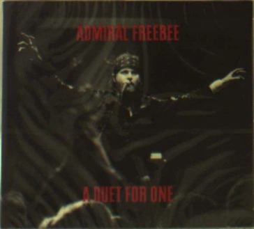 A duet for one -digi-