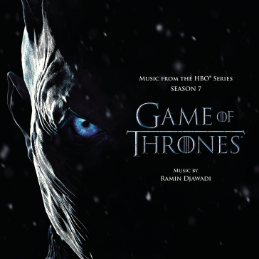 Game of thrones season 7