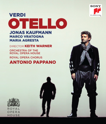 Otello