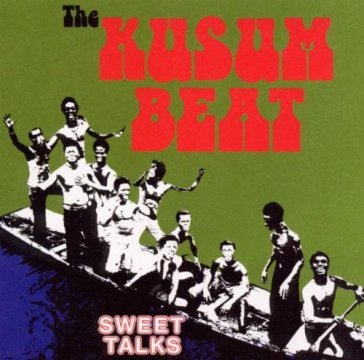 Kusum beat