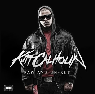 Raw and un-kutt