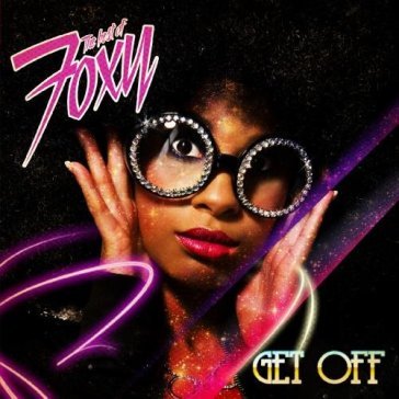 Best of (get off)