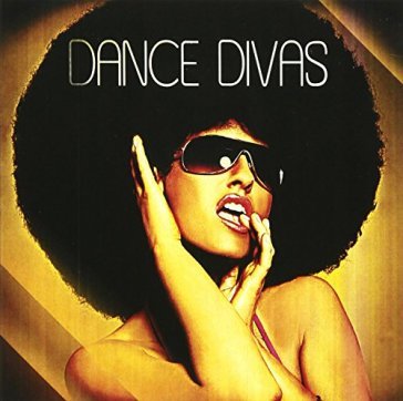 Dance divas / var (mod)