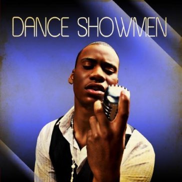 Dance showmen / var