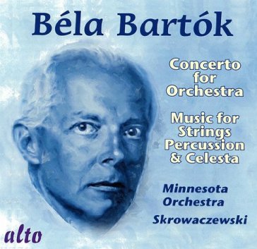 Concerto per orchestra sz 116 bb 123 (19