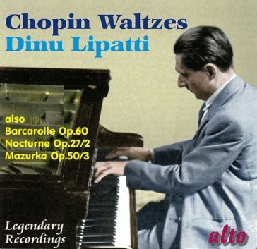 Valzer n.1 > n.14