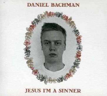 Jesus i'm a sinner