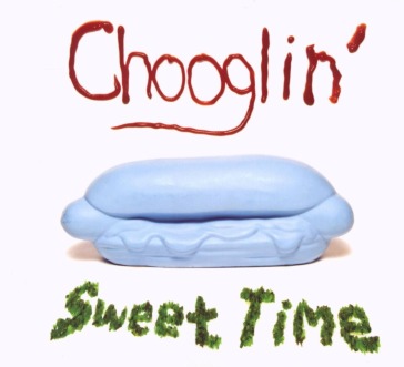 Sweet time