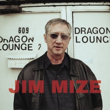 Jin mize