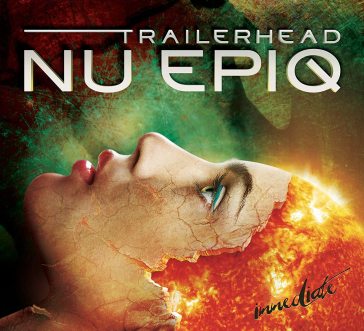 Nu epiq