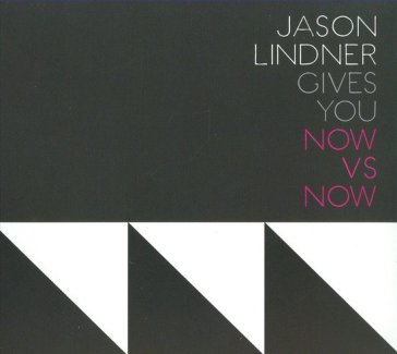 Now vs. now