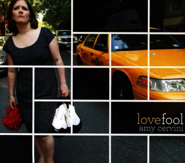 Lovefool