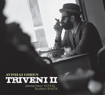 Triveni ii