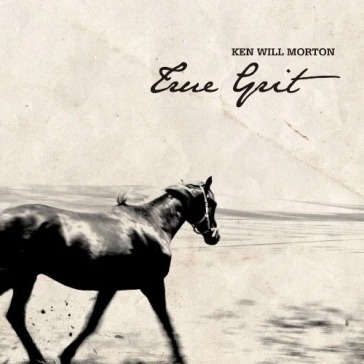 True grit