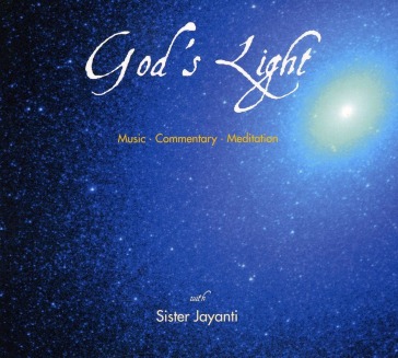 God's light