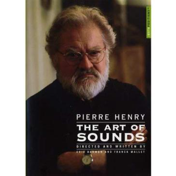 The art of sounds