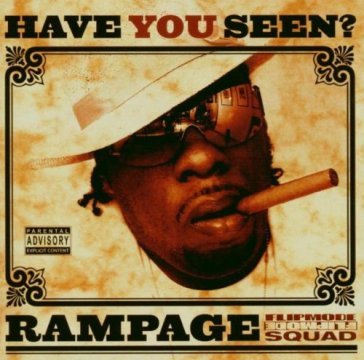 Have you seen?
