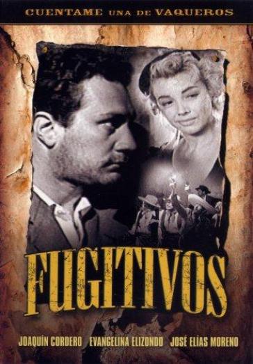 Fugitivos