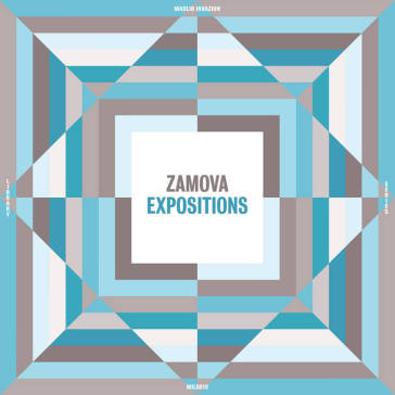 Expositions