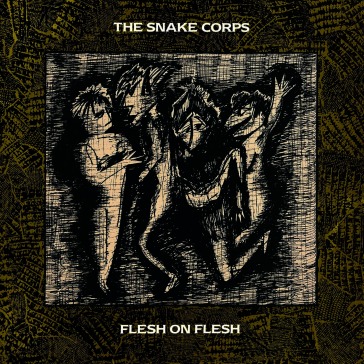 Flesh on flesh (expanded version)