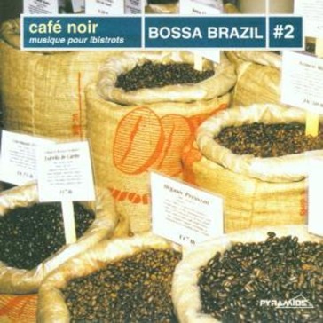 Cafe noir musique pour bi.
