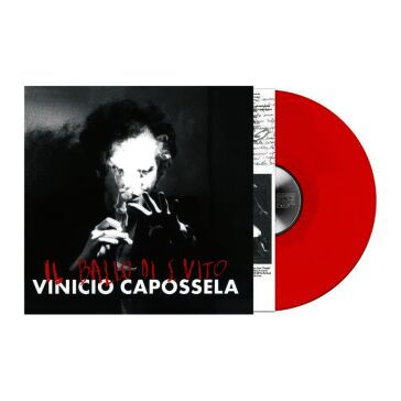 Il ballo di san vito (30° anniversario)