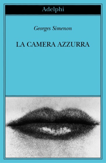 La camera azzurra (bundle online)