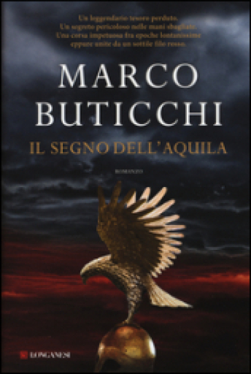 Il Segno Dell'aquila