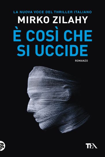 E così che si uccide-0