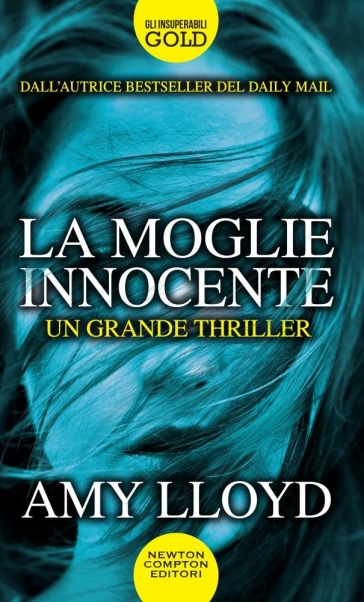 La Moglie Innocente