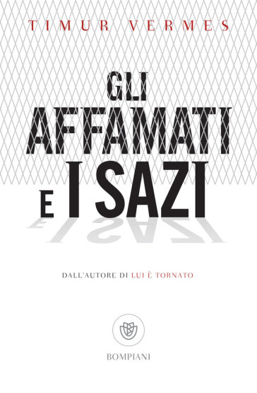 Gli Affamati E I Sazi-image