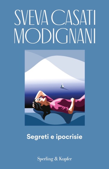 Segreti E Ipocrisie