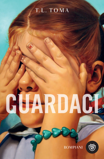 Guardaci-image