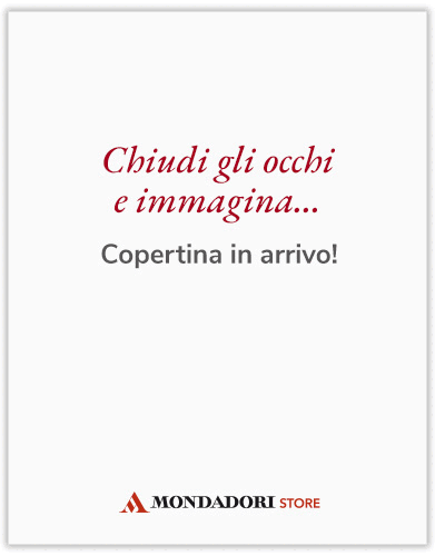 Rime di Bindo Bonichi da Siena edite ed inedite: ora per la prima volta tutte insieme stampate