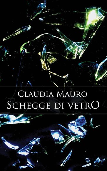 Schegge di Vetro