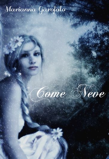 Come Neve