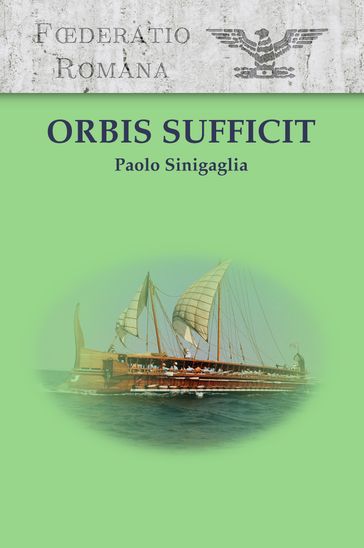 Orbis Sufficit