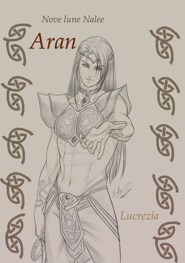 Aran
