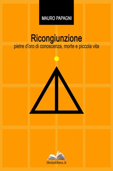 Ricongiunzione