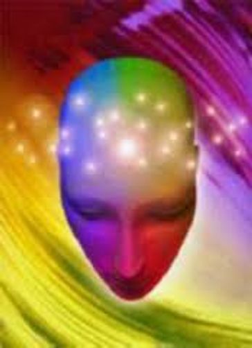 Dottrine positiviste