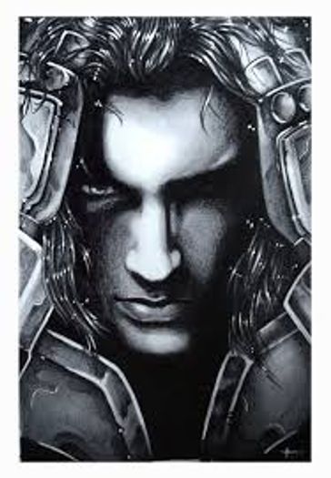 Il demonio dello stile