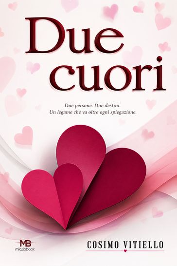 Due cuori