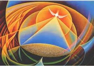 Formule dell'intelligenza spirituale