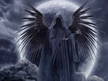 Apparecchio alla Morte