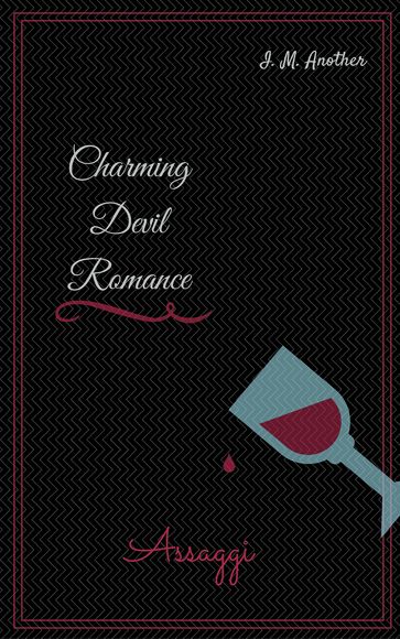 Charming Devil Romance