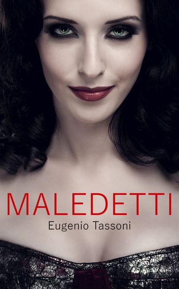 Maledetti