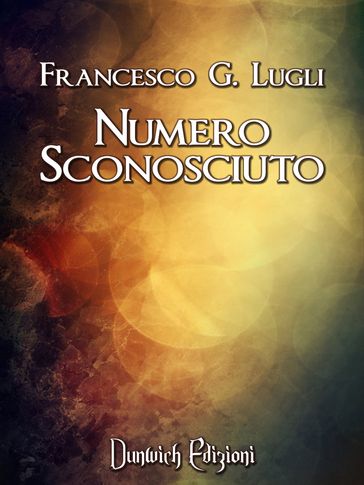 Numero Sconosciuto